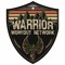 The Warrior Workout Network