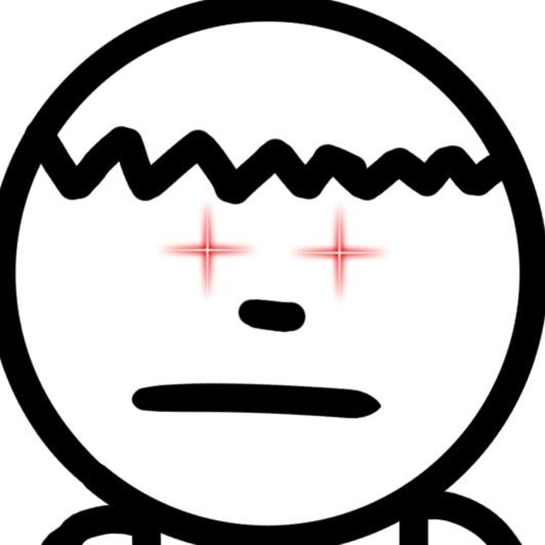 GhaztFan Ponce’s avatar