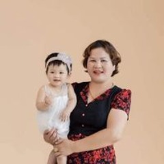 Nguyễn Thị Hồng Nhung