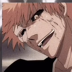 ichigo