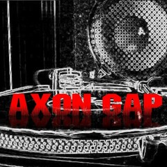 Axon Gap