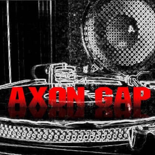 Axon Gap’s avatar