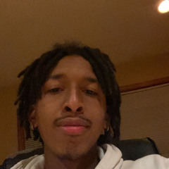 Kdog