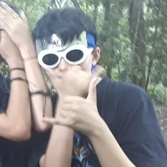 Vini ODontos Diabetico Da Zn Libero manco 🔥🔥