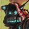 ApolloTheCode