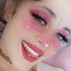 espenluv stargazer moonsol