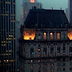 11:11PM & 11:11AM [BBC RADIO ONE XTRA] (RIP MIA)