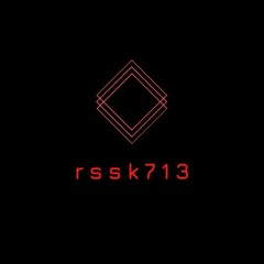 rssk713