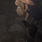 murichka_blade