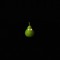 juicygreenpear6