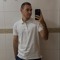 João Guilherme Torma