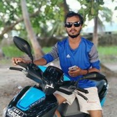 Sappe Sappe