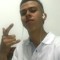 Santiago Lopez Giraldo