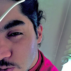 Mahdi Tavoussi