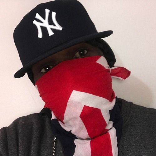 DJ XclusiVe G2B artist photo