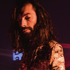 Julien Blanch