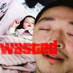AREPEEZY