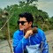 Moises Mendoza