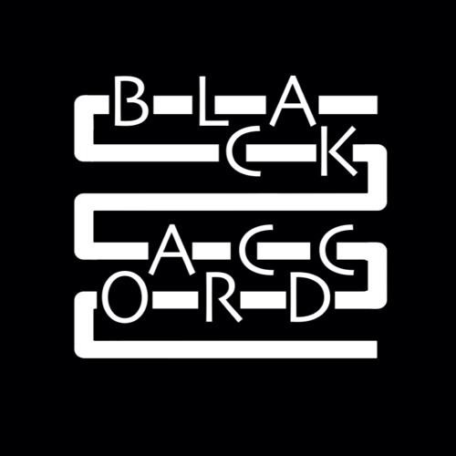 Black Accord Music’s avatar