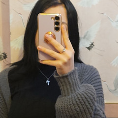 lay
