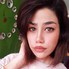 shabnm