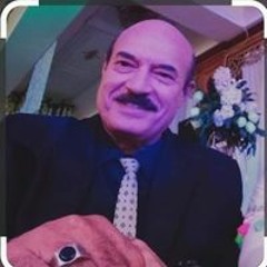 عزت بيومي