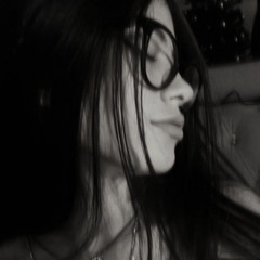baby.arii0