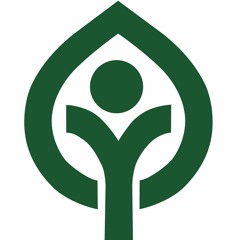 Cleveland Metroparks