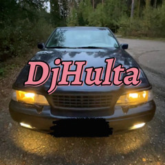 RATATATATA - Morgenshtern DjHulta Remix