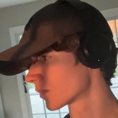KHAOS