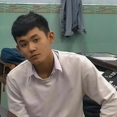 Tu Nguy