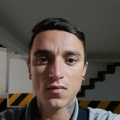 Mauricio gonzalez
