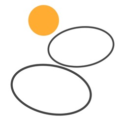 KARAFURU