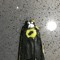 goofybatmancookie