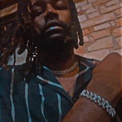 I ain’t forget