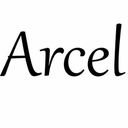 Arcel’s avatar