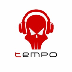 temPO!