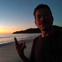 Dj Nativo