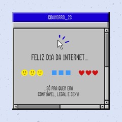 dumorro_23