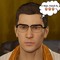 Kazuma Kiryu