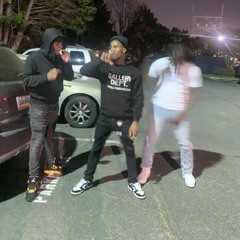 Lil Ghee