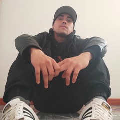Rod Bando a.k.a SeeDocGee
