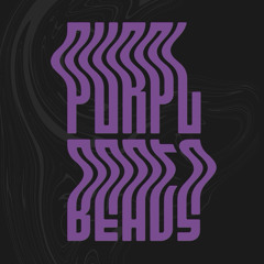 PURPL.BEATS