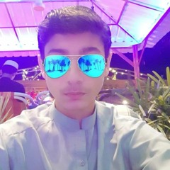 Umer_Ali