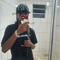 NT PROD