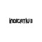 IND1CATIV3