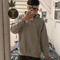 @mvrcelojavier