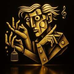 Matt (Mehdi) Mirsaeidi