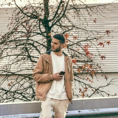 Hugo Alves