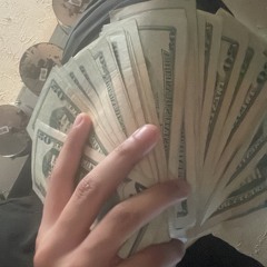 y$plil50w50